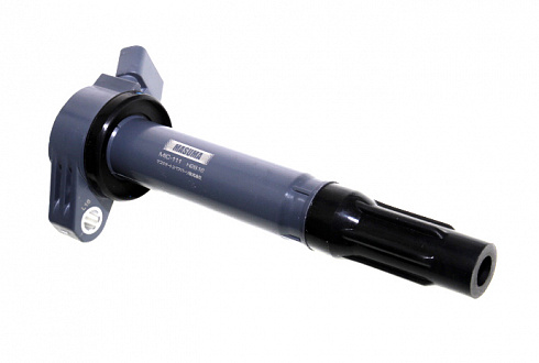 Катушка зажигания MASUMA MIC111