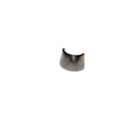 Сухарь клапанов HYUNDAI 0K30E12114