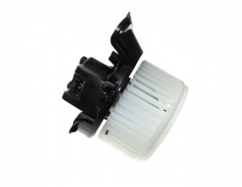 Мотор отопителя TERMAL 402918M