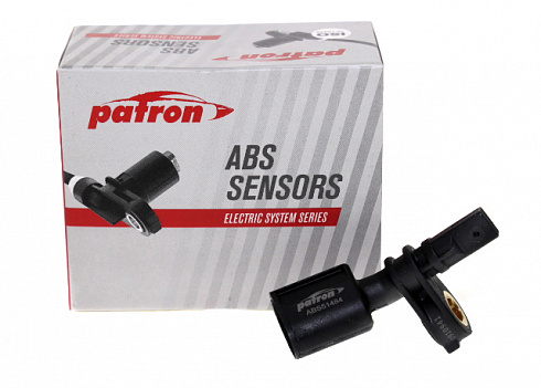 Датчик АБС PATRON ABS51484