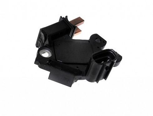 Регулятор напряжения KRAUF ARV2531PE