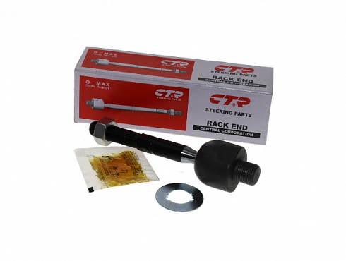 Тяга рулевая CTR CRHO51