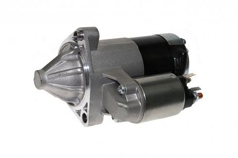 Стартер KRAUF STM1210RD