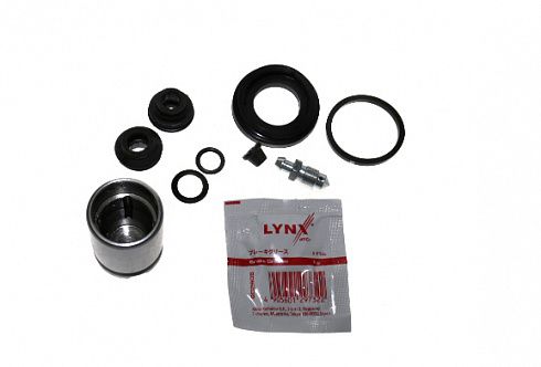 Рем-кт суппорта LYNX BC6043