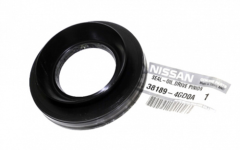 Сальник NISSAN 381894GD0A