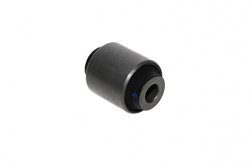 Сайлентблок FEBEST NAB288