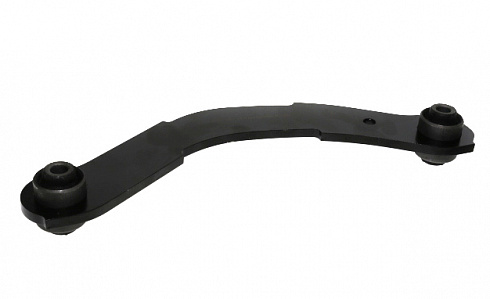 Рычаг подвески LYNX C5644LR