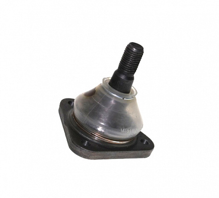 Опора шаровая 3110,31105 верхняя G-PART