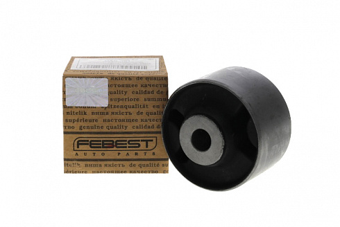 Сайлентблок FEBEST CHAB011