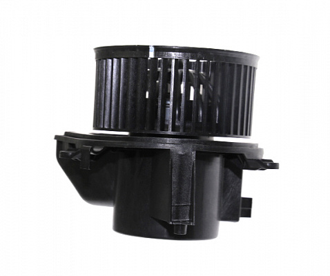 Мотор отопителя STELLOX 2999566SX