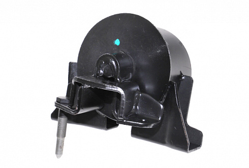 Опора ДВС PATRON PSE3681
