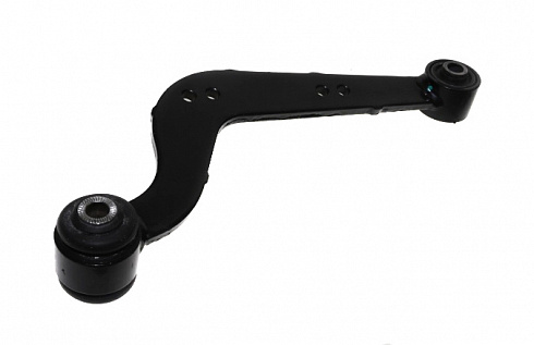 Рычаг подвески PATRON PS5136R