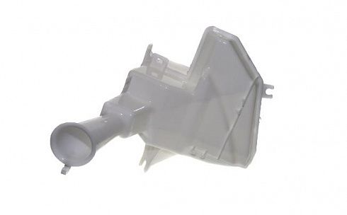 Бачок омывателя HYUNDAI 98620H5100
