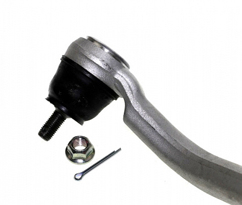 Наконечник рулевой CTR CEKH50R