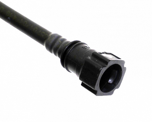 Трубка топливная 3302 Cummins ISF 2,8L