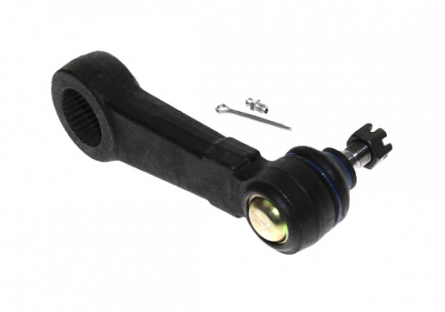 Сошка рулевая NIPPARTS J4805013