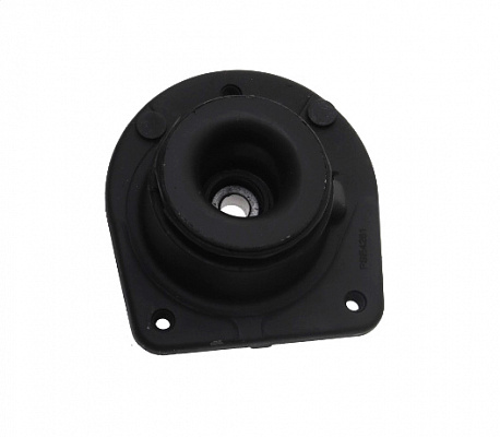 Опора стойки PATRON PSE4261