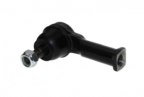 Наконечник рулевой CTR CEMZ32