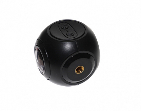 Видеорегистратор INTEGO VX-510WF