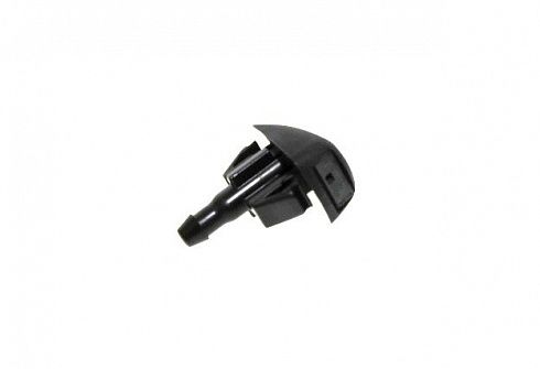 Форсунка омывателя MAZDA L20667510