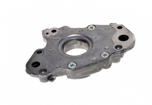 Насос масляный AISIN OPT044