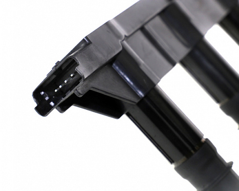 Катушка зажигания PATRON PCI1104