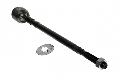 Тяга рулевая CTR CRHO34