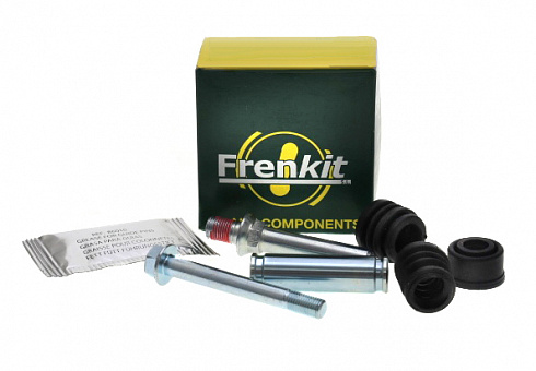 Рем-кт суппорта FRENKIT 810018