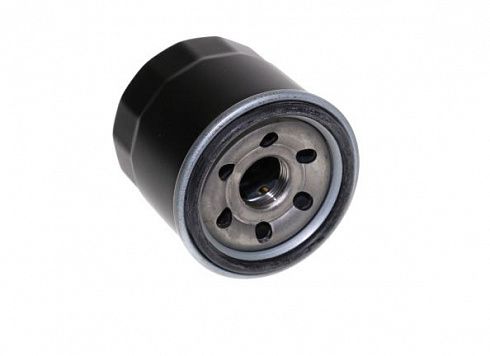 Фильтр масляный АКПП LYNX LT1165