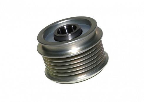 Шкив генератора KRAUF APB9293PN