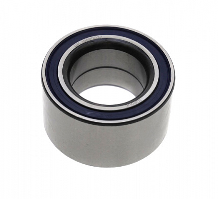 Подшипник FEBEST DAC39680037 ступицы