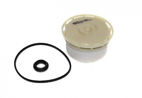 Фильтр топливный SAKURA F11130