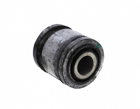 Сайлентблок FEBEST TAB056
