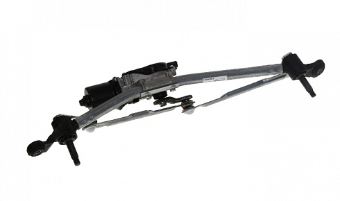 Механизм ст/очистителя XRAY 288006620R