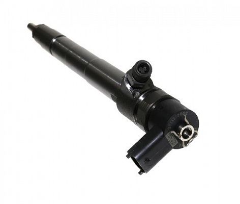 Форсунка ДВС Cummins ISF2.8L ЕВРО-5 5347134 PRAVT