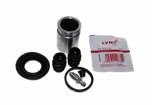Рем-кт суппорта LYNX BC6032