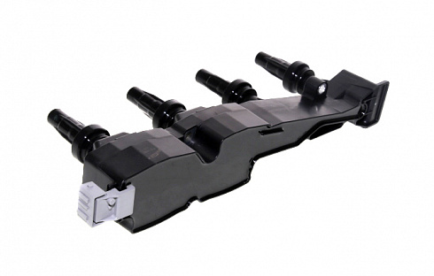 Катушка зажигания PATRON PCI1059