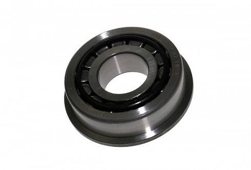 Подшипник NTN/SNR EC12567H206