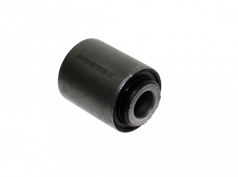 Сайлентблок PATRON PSE10388