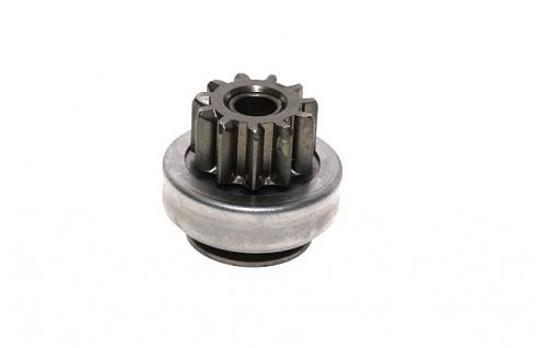 Бендикс стартера KRAUF SDD7614KR