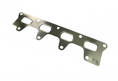 Прокладка коллектора выпускного RENAULT 7700105843