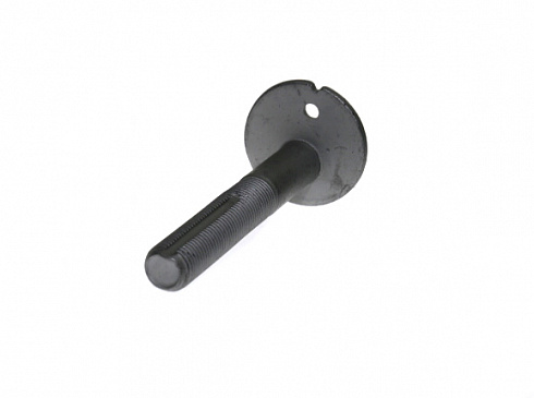 Болт развала NISSAN 55226JG00B