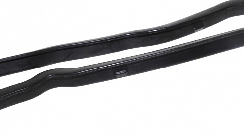 Прокладка клапанной крышки NISSAN 1327095F0B