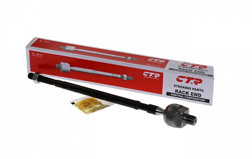 Тяга рулевая CTR CRM13