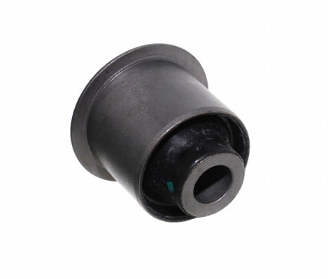 Сайлентблок FEBEST NABR51UP