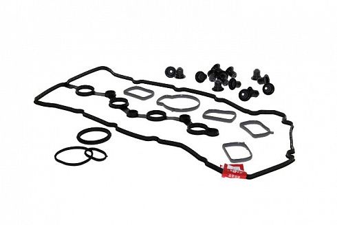 Прокладки ДВС PARTS-MALL PFAG142 G4KE