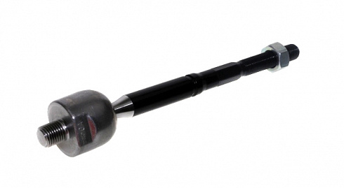 Тяга рулевая CTR CRN41