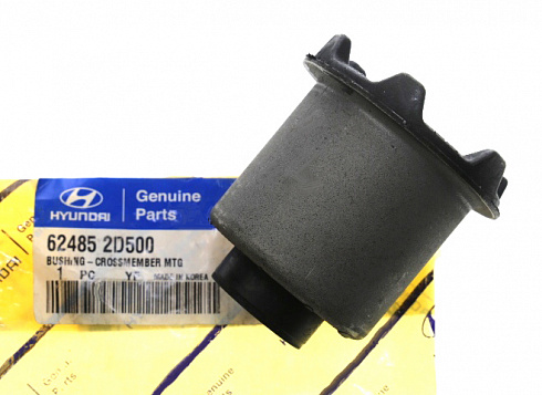 Сайлентблок HYUNDAI 624852D500