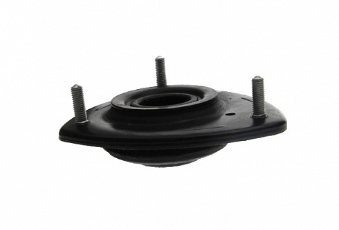 Подшипник PATRON PSE4446