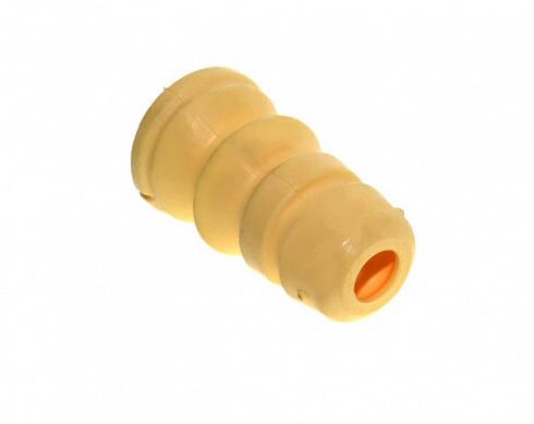 Отбойник стойки ZEKKERT GM1801